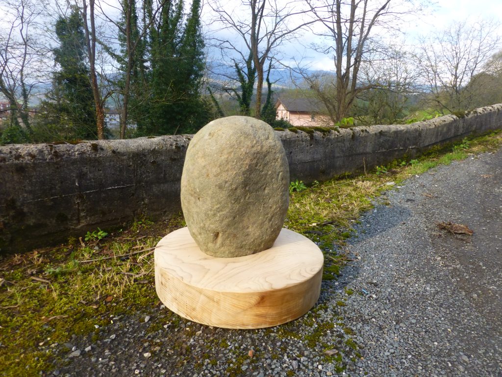 estudios geobiológicos Estudios geobiológicos