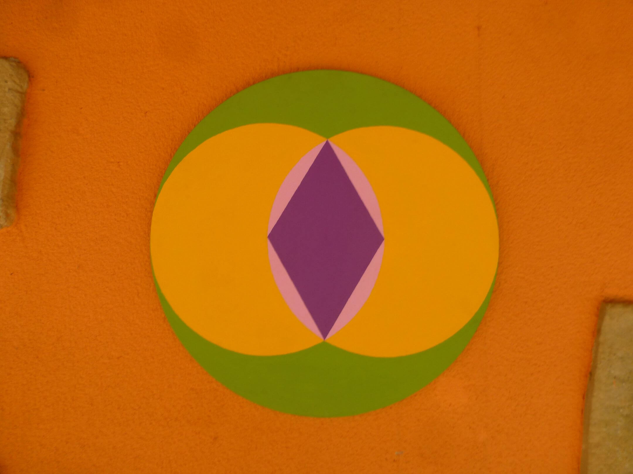 estudios geobiológicos Estudios geobiológicos